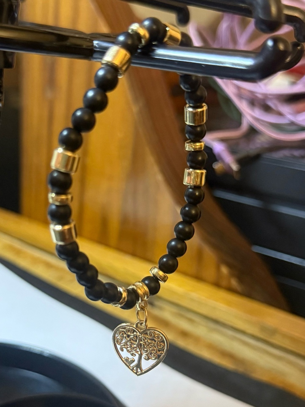 Jewelry Set - Picture 5 of 5